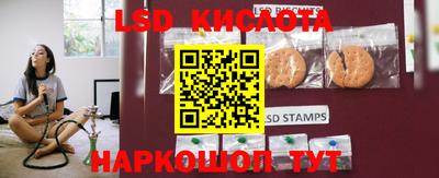 мдпв Донской