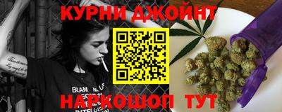 мдпв Донской