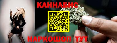мдпв Донской