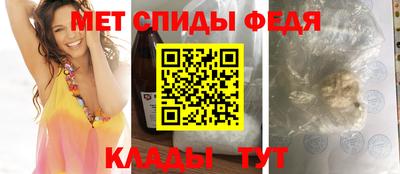 шишки Дубна