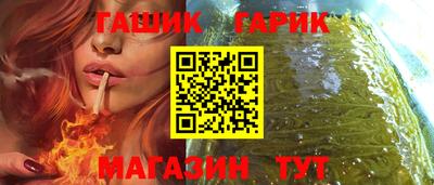 мдпв Донской