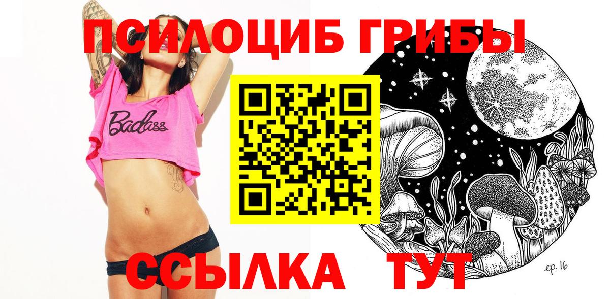 Псилоцибиновые грибы GOLDEN TEACHER Майский